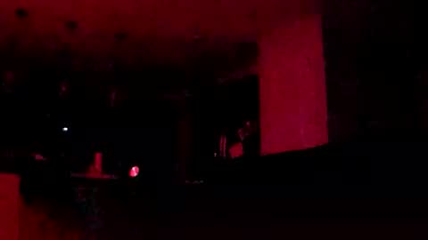 Parabottomboi online show from 04-26-26, 06:44