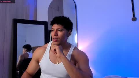 adambrocs1 online show from 02-11-26, 01:49