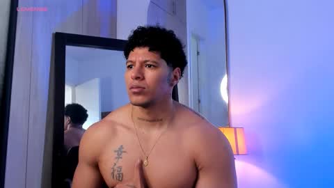 adambrocs1 online show from 03-12-26, 01:28