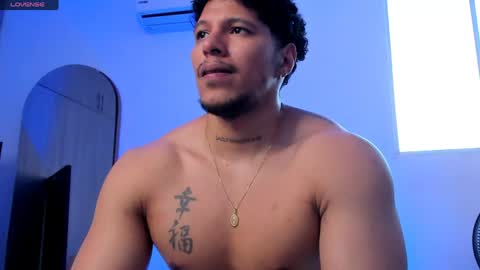 adambrocs1 online show from 04-25-26, 11:02