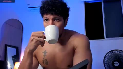 Snapshot of adambrocs1 chatting on 06-17-26, 03:31 adambrocs1 online show from 06-17-26, 03:31