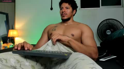 Snapshot of adambrocs1 chatting on 06-20-26, 04:04 adambrocs1 online show from 06-20-26, 04:04