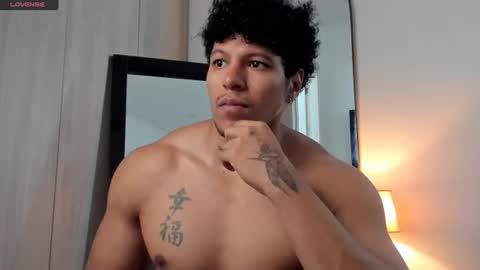 Snapshot of adambrocs1 chatting on 07-19-26, 04:22 adambrocs1 online show from 07-19-26, 04:22