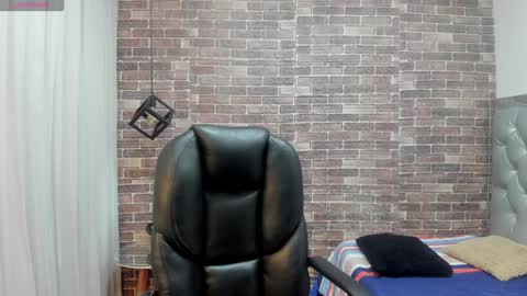 Adam online show from 12-04-24, 04:10