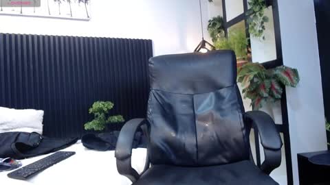 Adam online show from 03-08-26, 02:04