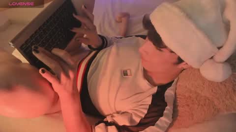 Adam Dayt online show from 12-10-24, 08:30