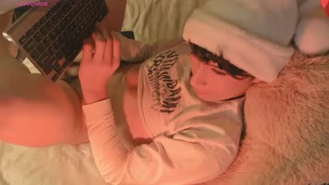 Adam Dayt online show from 12-24-24, 09:06