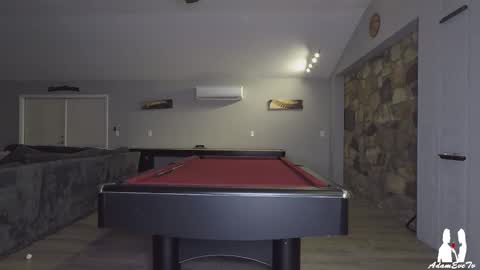 Snapshot of adamevetv chatting on 02-20-25, 12:41 Adam And Eve online show from 02-20-25, 12:41