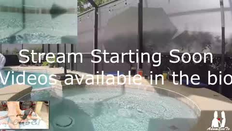 Snapshot of adamevetv chatting on 09-28-25, 01:49 Adam And Eve online show from 09-28-25, 01:49