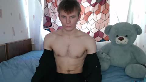 adamharriss online show from 02-16-25, 09:04