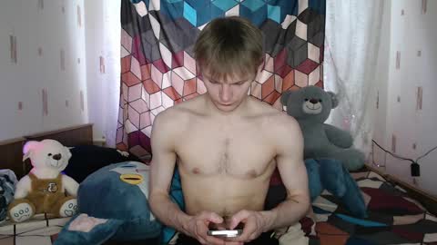 adamharriss online show from 02-22-25, 11:13