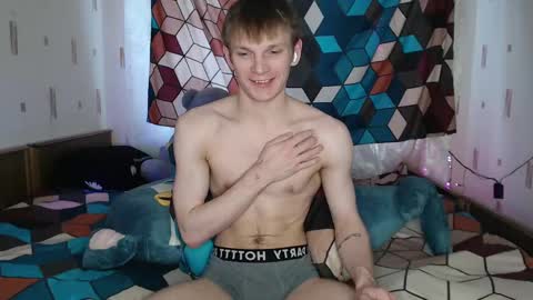 adamharriss online show from 02-24-25, 01:42