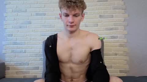 adamharriss online show from 03-07-26, 08:55