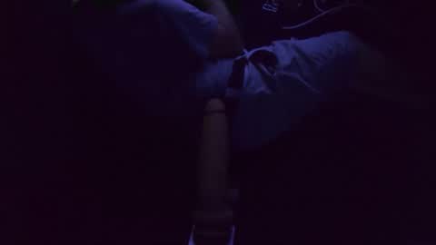 Snapshot of adamineve chatting on 04-06-26, 10:16 adamineve online show from 04-06-26, 10:16