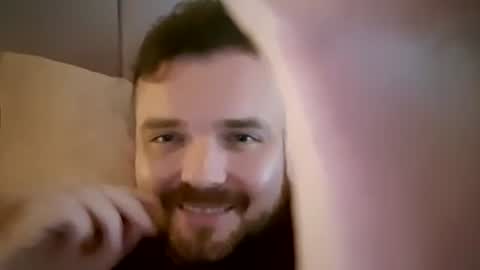 Britishadam online show from 07-10-26, 08:33