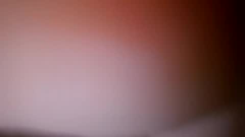 Britishadam online show from 07-12-26, 06:43