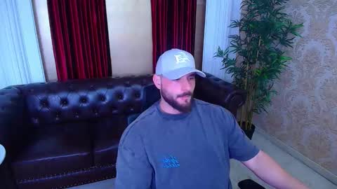 AdamJameson online show from 11-11-25, 05:29