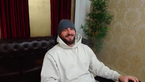 AdamJameson online show from 12-17-25, 05:57