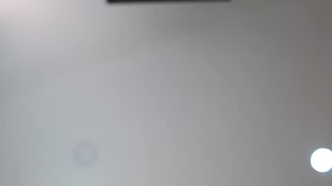 ADAM online show from 02-17-25, 06:15