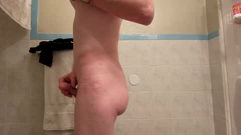 adamllamas online show from 02-04-25, 01:13