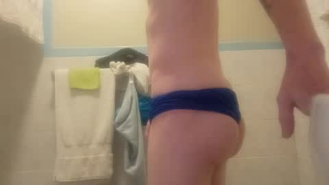 adamllamas online show from 02-13-25, 05:16