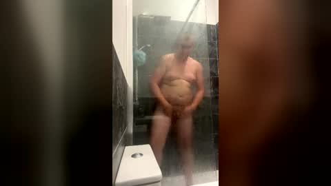 adamp97 online show from 07-30-26, 07:46