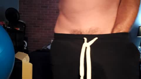 Snapshot of adampanik chatting on 07-20-26, 03:25 Adam online show from 07-20-26, 03:25