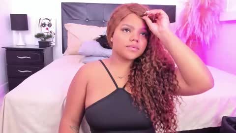 Cloe Adams  online show from 01-12-26, 11:26