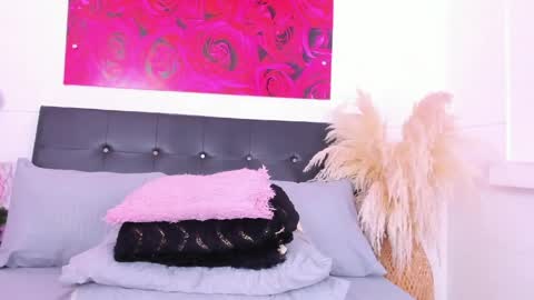 Cloe Adams  online show from 04-23-26, 12:29