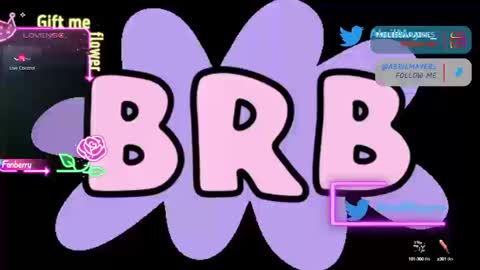 adams_mel online show from 09-20-25, 02:01