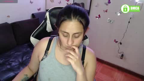 adams_mel online show from 11-13-25, 01:26