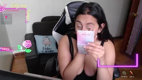 adams_mel online show from 03-10-26, 12:43