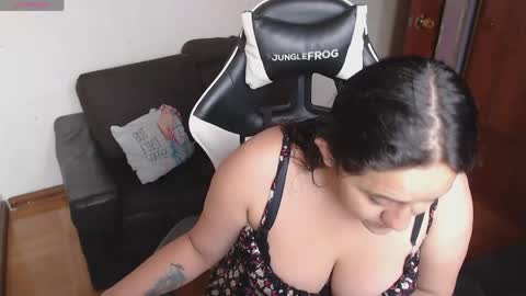 adams_mel online show from 04-24-26, 12:07