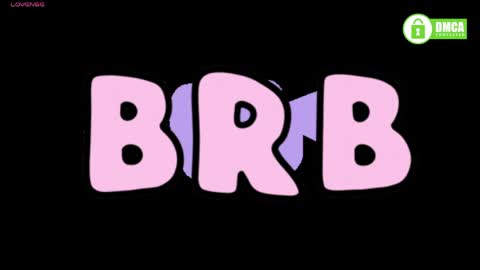 adams_mel online show from 04-25-26, 01:41