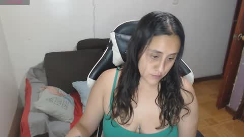 adams_mel online show from 06-07-26, 11:19