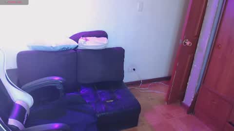 adams_mel online show from 06-11-26, 03:10