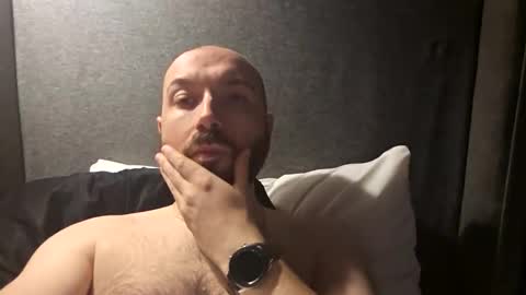 adamscockshow1uk online show from 10-05-25, 10:07