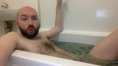 adamscockshow1uk online show from 12-18-25, 04:46