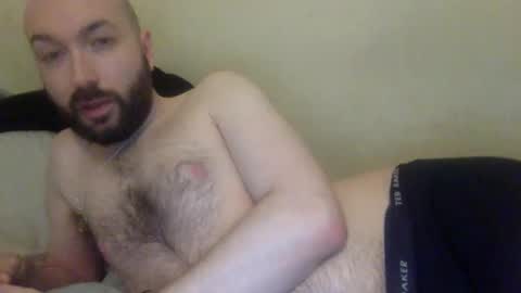 Snapshot of adamscockshow1uk chatting on 03-26-26, 07:58 adamscockshow1uk online show from 03-26-26, 07:58