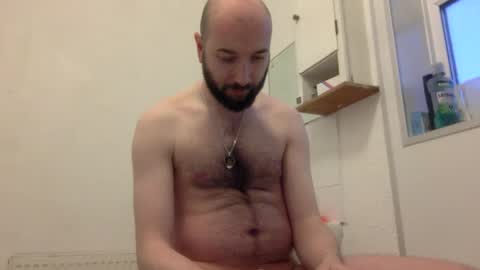 Snapshot of adamscockshow1uk chatting on 04-20-26, 07:26 adamscockshow1uk online show from 04-20-26, 07:26