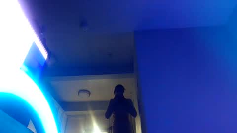 Snapshot of adamseve777 chatting on 10-29-25, 02:41 TaylorSexbot online show from 10-29-25, 02:41