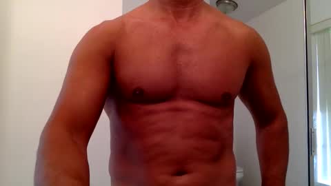 Adam online show from 03-11-25, 01:01