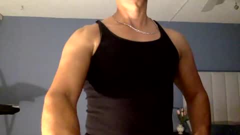 Snapshot of adamsix9 chatting on 08-02-26, 01:59 Adam online show from 08-02-26, 01:59
