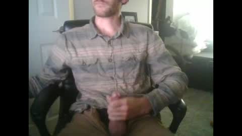 Snapshot of adamsjason20 chatting on 12-03-24, 07:10 adamsjason20 online show from 12-03-24, 07:10