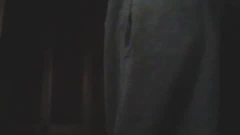 adamsny online show from 12-16-24, 07:04