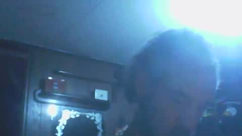 adamsny online show from 02-05-25, 08:54