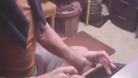 adamsny online show from 02-10-25, 08:20