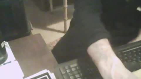 adamsny online show from 12-03-25, 02:30