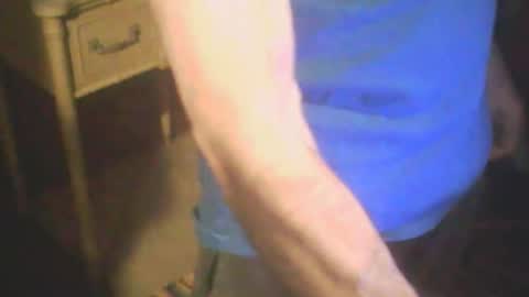 adamsny online show from 04-23-26, 04:46