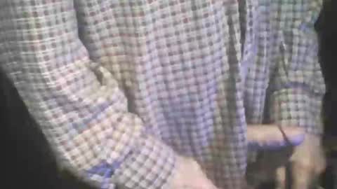 adamsny online show from 04-27-26, 07:17